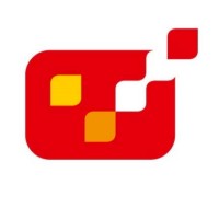 Visio Pos logo - Similar company to Net Strategy, Agence Web