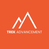 Trek Advancement logo - Similar company to Furlong Building