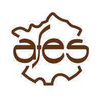 AFES - Association Française pour l'Etude du Sol logo - Similar company to Soilscape Project