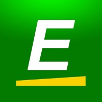 Alpha car Rental logo - Similar company to Kangaroo Island Connect Car Rental And Campervan Hire