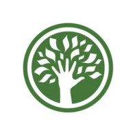 Money Tree logo - Similar company to Alpha Vault