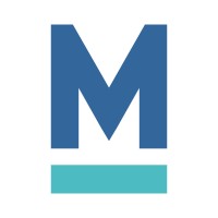 Mohr Engenharia logo - Similar company to Cpv Engenharia