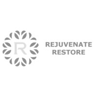 Rejuvenate Restore Med Spa Atlanta logo - Similar company to Respawn Labs