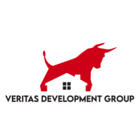 Veritas Development Group logo - Similar company to Td Development