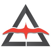 Albatroz Solutions logo - Similar company to App Squad