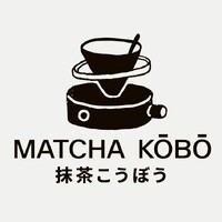 Matcha Kobo logo - Similar company to Alleyway Group