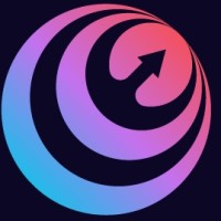 EEG Technogeeks logo - Similar company to Sovereign Studios