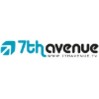 7thAvenue, INC