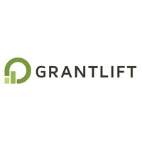 GrantLift logo - Similar company to Chatz