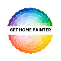 gethomepainter.com logo - Similar company to Seven Architect And Interior