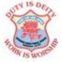 Dayawati Modi Public School Modinagar logo - Similar company to Dr. K.N. Modi Foundation
