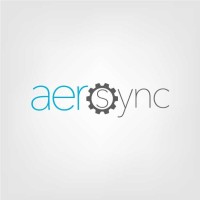 Aerosync