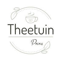 Theetuin Peins logo - Similar company to Stap Naar Werk