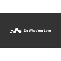 Meridian.Id