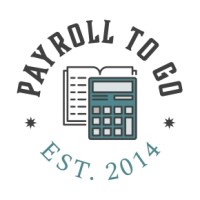 Payroll To Go logo - Similar company to Payroll Systems, Llc