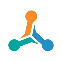 New Hampshire Medical Supply logo - Similar company to Vgott