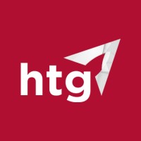 Hunter Travel Group logo - Similar company to Ecruising Pty Ltd