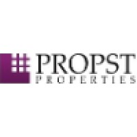 Propst Properties, LLC logo - Similar company to Sagewind Development