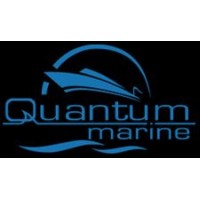Quantum Marine Services logo - Similar company to Bracewell Marine Group