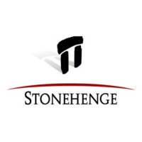 STONEHENGE OF SOUTH JORDAN LLC logo - Similar company to Symbi