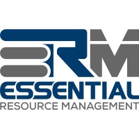 Essential Resource Management logo - Similar company to Servpro® Team Carpenter