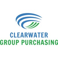 Clearwater Group Purchasing logo - Similar company to Acny Developers Inc.