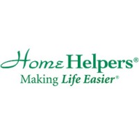 Home Helpers Home Care of the Midsouth logo - Similar company to Brookside Homes