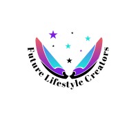 Future Lifestyle Creators logo - Similar company to No Limits Selling