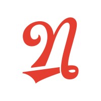 Neighborhood Film Company logo - Similar company to Flickix