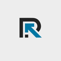 RiseNex logo - Similar company to Workvista