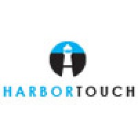 Harbortouch Solutions