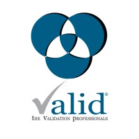 ValidPro logo - Similar company to Unnecto