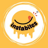 Instabites India logo - Similar company to Instabites