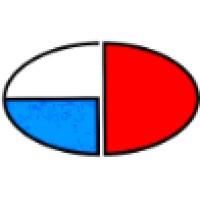 Gruppo Damidio SRL logo - Similar company to Marrapodi Srl