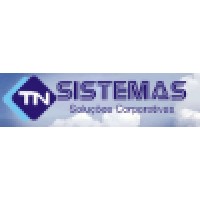 Tn Sistemas