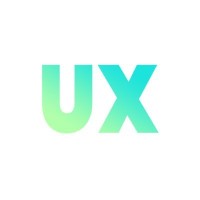Uxplugins