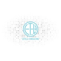 CETELA Consulting logo - Similar company to Akro Consulting, Llc