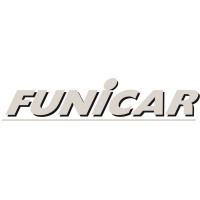 Funicar AG logo - Similar company to Gurtenbahn Bern Ag
