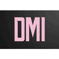 Dream Machine Innovations logo - Similar company to Dreammachine