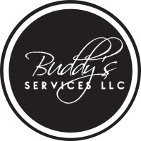 BUDDY'S SERVICES LLC logo - Similar company to Us Rope Access Llc Dba Top Glass
