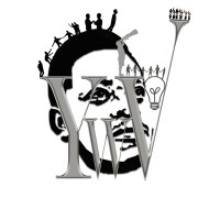 Youths with Visions Global logo - Similar company to Congo Technologies