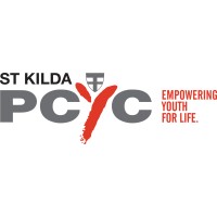 St Kilda Police & Citizens Youth Club
