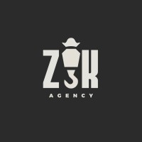 Zen hook logo - Similar company to Feynn Labs