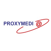 Proxymedia Pvt Ltd