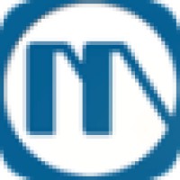 Middle East Enterprise Solutions logo - Similar company to Ai Scheduling Platform By Myslots