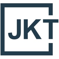 JKT Real Estate Development GmbH logo - Similar company to B3 Development Gmbh