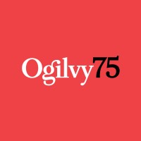 Ogilvy Nicaragua logo - Similar company to Nerdify