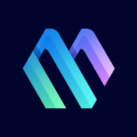 Mutabley