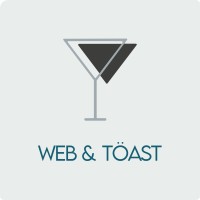 Web & Toast