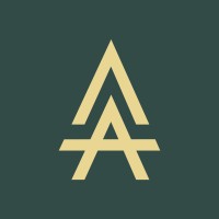 Aldeya Life Park logo - Similar company to Technion Engenharia E Tecnologia